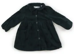 【ザラ/ZARA】ワンピース 80サイズ 女の子【子供服・ベビー服】（1979981）