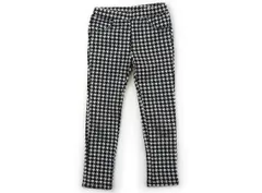 【エニィファム/anyFAM】レギンス 110サイズ 女の子【子供服・ベビー服】（1980799）