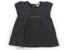 【ペアレンツドリーム/ParentsDream】チュニック 90サイズ 女の子【子供服・ベビー服】（1980901）