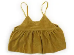 【プティマイン/petitmain】タンクトップ・キャミソール 120サイズ 女の子【子供服・ベビー服】（1980504）