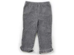 【ペアレンツドリーム/ParentsDream】パンツ 95サイズ 女の子【子供服・ベビー服】（1980096）