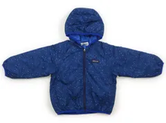 【パタゴニア/Patagonia】コート・ジャンパー 90サイズ 男の子【子供服・ベビー服】（1980303）