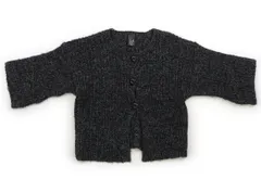 【ザラ/ZARA】カーディガン 100サイズ 女の子【子供服・ベビー服】（1980512）