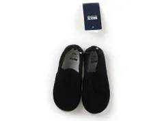 【ブリーズ/BREEZE】スニーカー 靴18cm～ 女の子【子供服・ベビー服】（1980106）