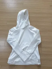 ナイキ ゴルフ 機能性 フード付きTシャツ