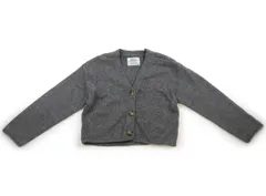 【ザラ/ZARA】カーディガン 140サイズ 女の子【子供服・ベビー服】（1980935）