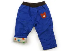 【ホットビスケッツ/HotBiscuits】スウェットパンツ 90サイズ 男の子【子供服・ベビー服】（1980939）