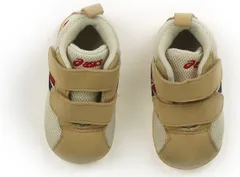 【アシックス/Asics】スニーカー 靴12cm～ 男の子【子供服・ベビー服】（1980940）