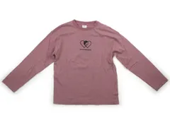 【ザラ/ZARA】Tシャツ・カットソー 150サイズ 女の子【子供服・ベビー服】（1981057）