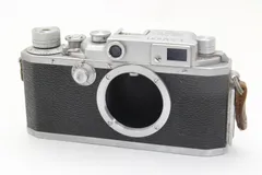 2025年最新】4sb canonの人気アイテム - メルカリ