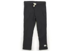 【ザラ/ZARA】レギンス 90サイズ 女の子【子供服・ベビー服】（1980995）