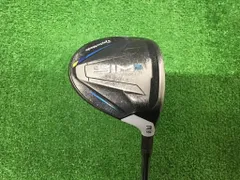 <CT値245>ツアー支給TaylorMade SIM2 3W version2 CT値245>ツアー支給TaylorMade SIM2 3W version2 - メルカリ