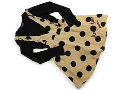 【アナスイ/ANNASUI】ワンピース 150サイズ 女の子【子供服・ベビー服】（1981108）