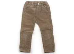 【アプレレクール/apreslescours】パンツ 110サイズ 男の子【子供服・ベビー服】（1981114）