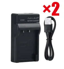 2026年最新】カシオ ex-s1の人気アイテム - メルカリ