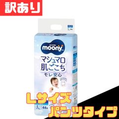 Item thumbnail for item 257fe1b1-d934-42e1-91af-3b31b7293d8d