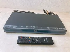 TOSHIBA SD-BD1K Blu-rayディスクプレーヤー 東芝 SD-BD1K 価格比較 - 価格.com
