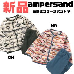 Item thumbnail for item 1015e406-550d-4f8b-abf3-b9bd91a853df