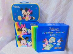 動作保証あり＊h7710【2019年4月17日発売 リニューアル版