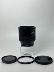 ZEISS Batis 2/40 CF（Eマウント）レンズ 、保護フィルター付き - メルカリ