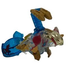 2025年最新】ドラガオンの人気アイテム - メルカリ