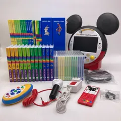 2025年最新】ミッキーメイト リモコンの人気アイテム - メルカリ