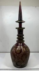 2025年最新】モーゼル デキャンタの人気アイテム - メルカリ