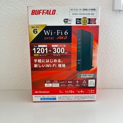 Item thumbnail for item c8d7f449-5ad6-493e-8dad-4124b41be900