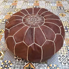 2025年最新】モロッコ プフの人気アイテム - メルカリ