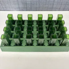 2025年最新】jagermeisterの人気アイテム - メルカリ