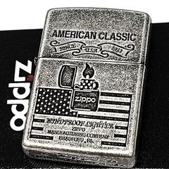 Zippo アメリカ 建国 250周年記念 - メルカリ