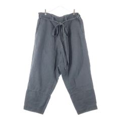 SUPREME (シュプリーム) 20AW WARM UP PANT ウオーム アップ ナイロン