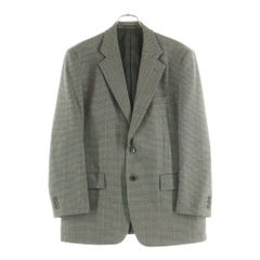 KAPITAL (キャピタル) CENTURY DENIM JACKET KOUNTRY 柿渋 刺し子