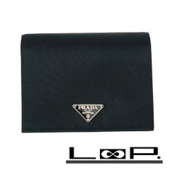 □新同□ シャネル キャッツ サングラス 黒 ピンクゴールド PG 5368 C  