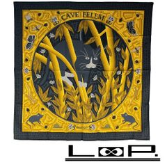 □新同□ シャネル キャッツ サングラス 黒 ピンクゴールド PG 5368 C  