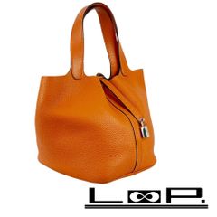 □新同□ シャネル キャッツ サングラス 黒 ピンクゴールド PG 5368 C  