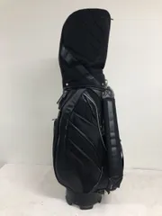 2025年最新】TOURSTAGE ゴルフバッグ・キャディバッグの人気アイテム