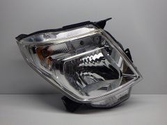 ダイハツ ミライース 右ヘッドライト品番81130-B2660中古美品 - メルカリ