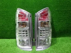 2025年最新】ステップワゴンスパーダrk5テールランプの人気アイテム