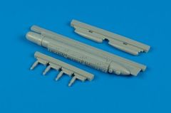 ヨシダの口腔内カメラウェーブピクト リリア中古品 - メルカリ