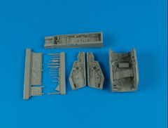 日本製 ブリキの飛行機模型 SAS CS-571 - メルカリ