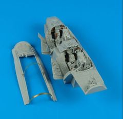 超希少❗️スターウォーズ輸送船ツナシップ「GR-75中型輸送船 」完成品