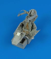 Corgi F-86F セイバー 1/72 スカイブレイザーズ 限定1000機 - メルカリ