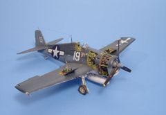 ハセガワ 1/48 VX-4 バンディ1 F-4J ファントムII 51029 ハセガワ 1/48 VX-4 バンディ1 F-4J ファントムII 51029 - メルカリ