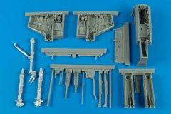 MICRO ACE DD16-15・標準色 デッキ・手すり付 小樽築港機関区 - メルカリ