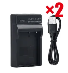 ✨良品・付属品多数✨ CASIO カシオ EXILIM EX-H10 動作良好 EX-H10 - デジタルカメラ - CASIO