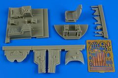 1/72 3Dプリント オブイェークト775 未組立 - メルカリ