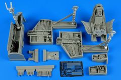 ホビーマスター 1/72 ダグラス A-4E スカイホーク HA1406 - メルカリ