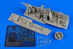 値下げ不可 HALCYON 1/35 エイリアンズ 装甲人員輸送装車 - メルカリ