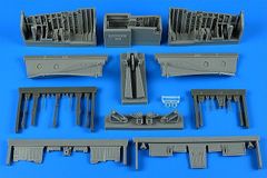 エーティWINSTAR CAD Ver.8 一式 - メルカリ